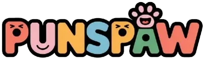 punspaw.com