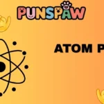 Atom Puns