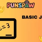Basic Jokes