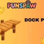 Dock Puns