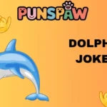 Dolphin Jokes