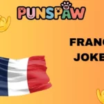 France Jokes