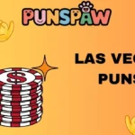Las Vegas Puns