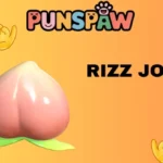 Rizz Jokes