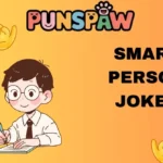 Smart Person Jokes