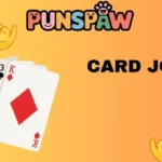 Card Jokes