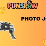 Photo Jokes